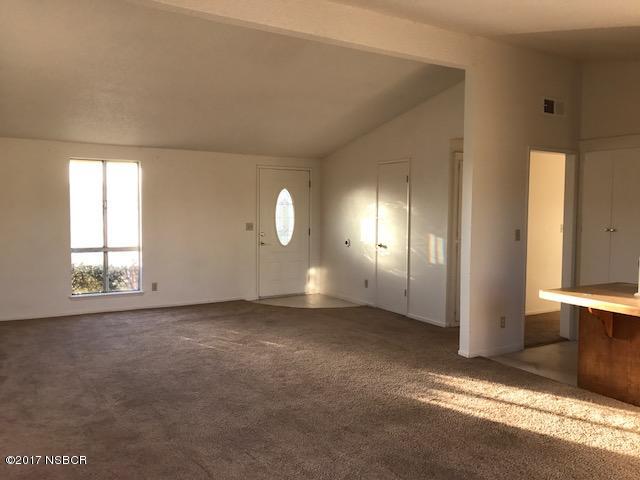 3632 Rucker Road Lompoc, CA 93436 - Photo 5 of 13 living room 1