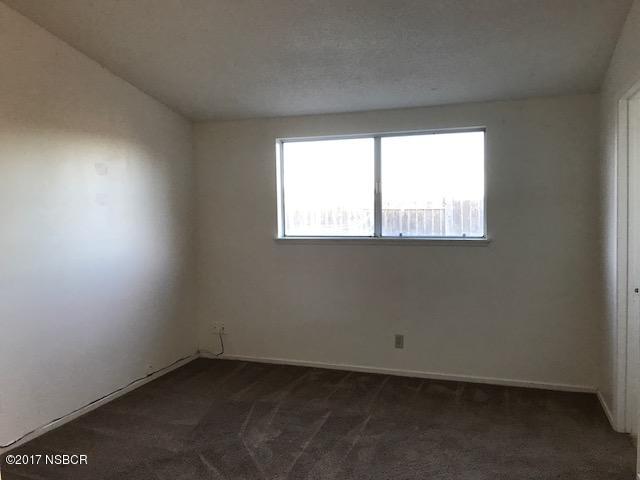 3632 Rucker Road Lompoc, CA 93436 - Photo 8 of 13 bedroom 1