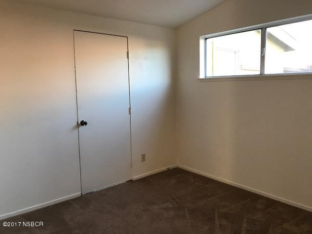 3632 Rucker Road Lompoc, CA 93436 - Photo 9 of 13 bedroom 2
