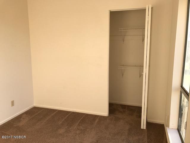 3632 Rucker Road Lompoc, CA 93436 - Photo 10 of 13 bedroom 3