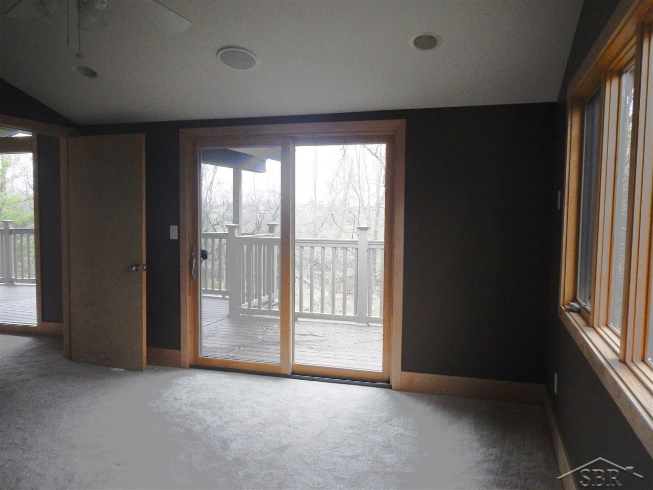 11210 Dice Road Freeland, MI 48623 - Photo 14 of 45 Master Bedroom