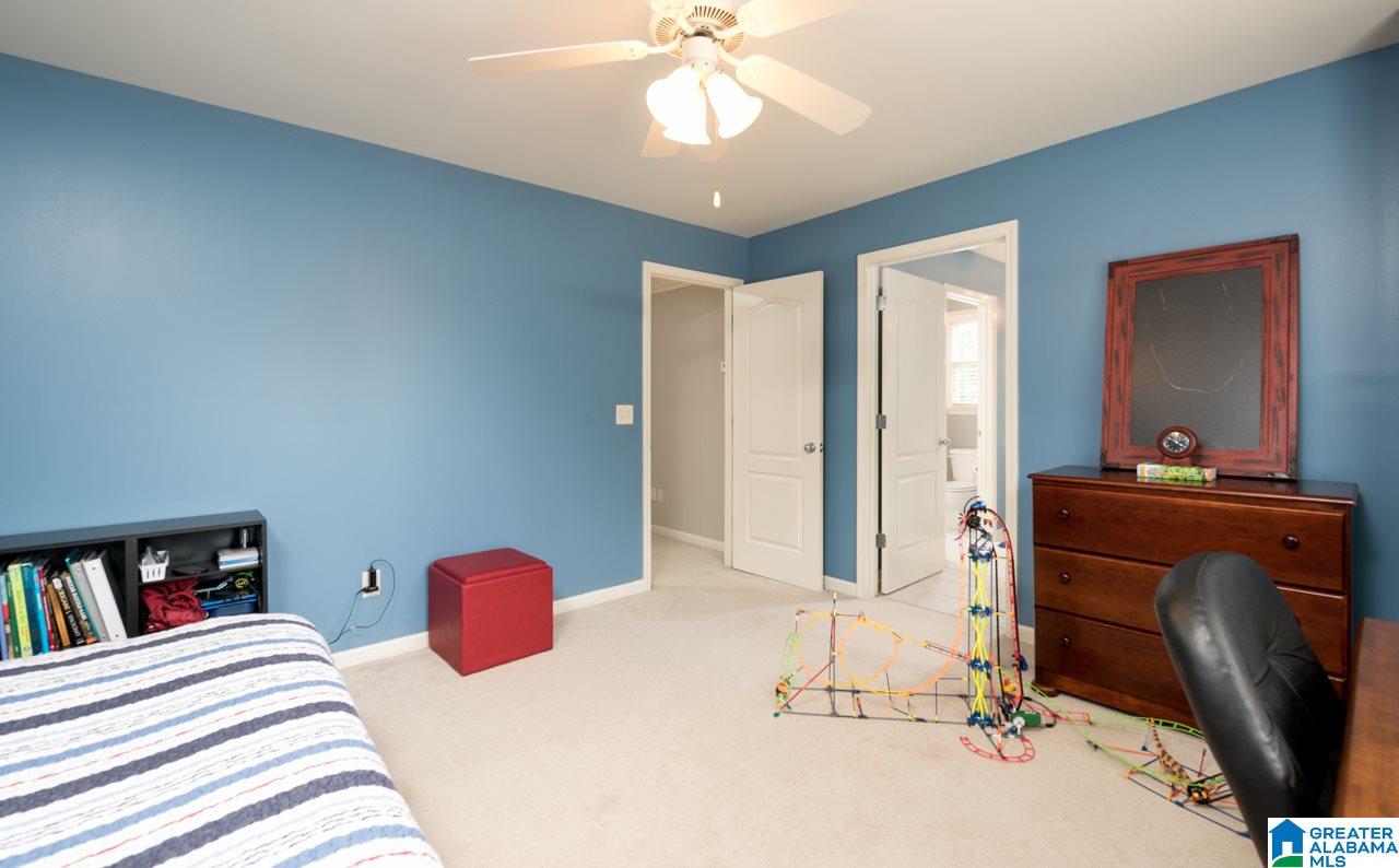 1303 Eagle Park Road Birmingham, AL 35242 - Photo 24 of 45