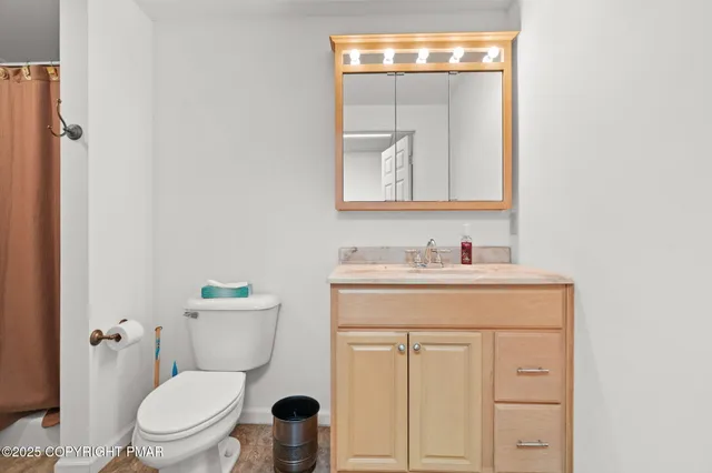 $679,900 | 614 Wynonah Drive, Auburn, PA 17922