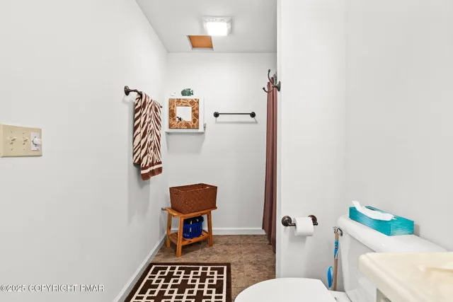 $679,900 | 614 Wynonah Drive, Auburn, PA 17922