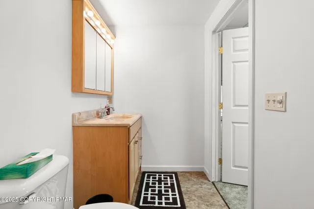 $679,900 | 614 Wynonah Drive, Auburn, PA 17922