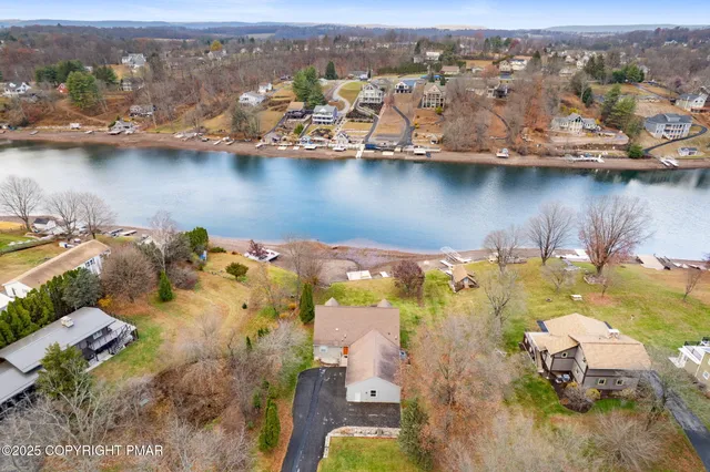 $679,900 | 614 Wynonah Drive, Auburn, PA 17922