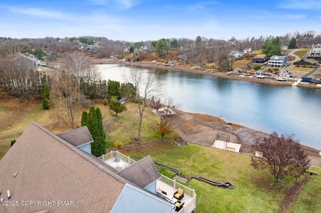 $679,900 | 614 Wynonah Drive, Auburn, PA 17922