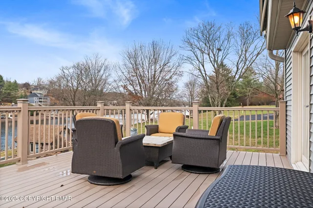 $679,900 | 614 Wynonah Drive, Auburn, PA 17922