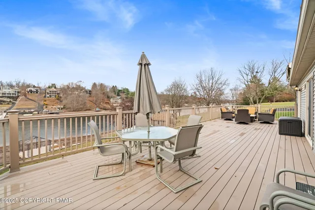 $679,900 | 614 Wynonah Drive, Auburn, PA 17922