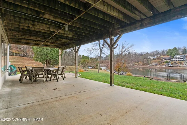 $679,900 | 614 Wynonah Drive, Auburn, PA 17922