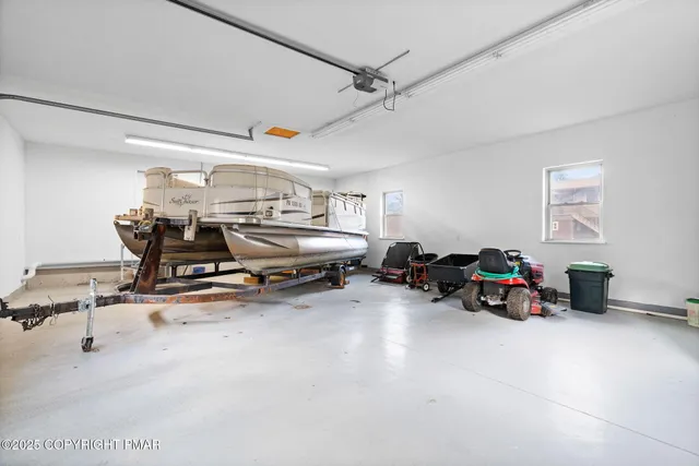 $679,900 | 614 Wynonah Drive, Auburn, PA 17922