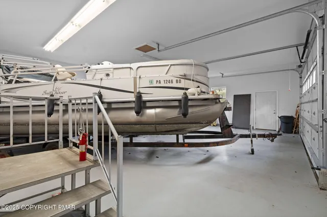 $679,900 | 614 Wynonah Drive, Auburn, PA 17922