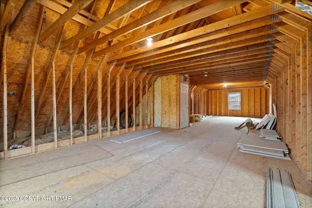 $679,900 | 614 Wynonah Drive, Auburn, PA 17922