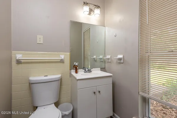 $204,900 | 2940 Brook Cove, Horn Lake, MS 38637