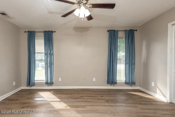 $204,900 | 2940 Brook Cove, Horn Lake, MS 38637
