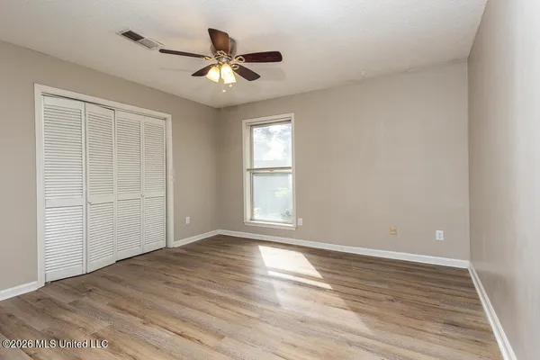 $204,900 | 2940 Brook Cove, Horn Lake, MS 38637