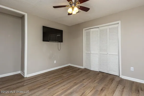 $204,900 | 2940 Brook Cove, Horn Lake, MS 38637