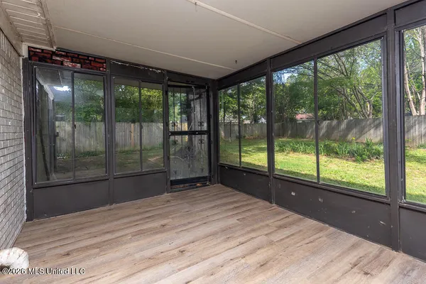 $204,900 | 2940 Brook Cove, Horn Lake, MS 38637