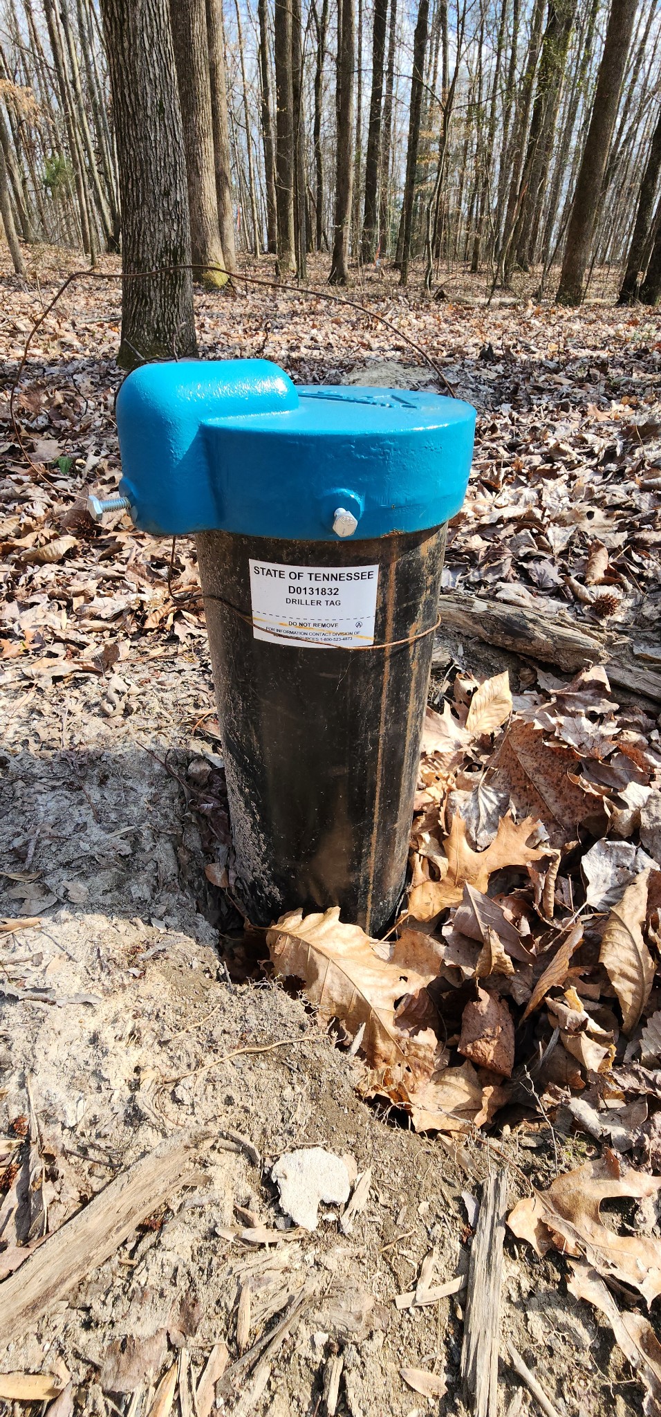 0 Roth Point Road Altamont, TN 37301 - Photo 32 of 41