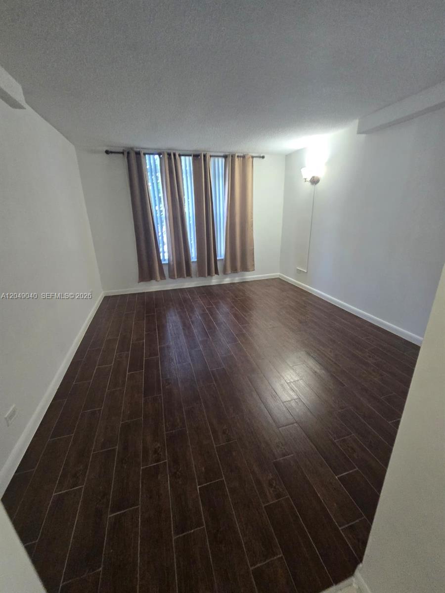 3690 Inverrary Drive, Unit 2Q Lauderhill, FL 33319 - Photo 12 of 31