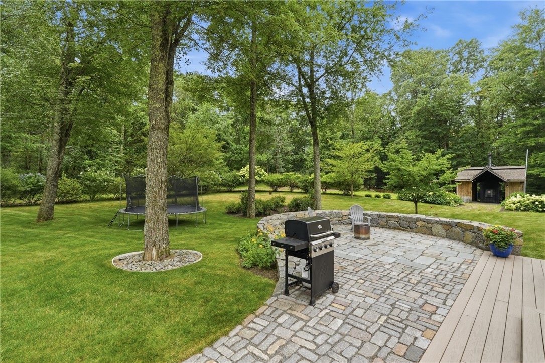 229 Hunting House Road Glocester, RI 02857 - Photo 5 of 49 Gallery Image 5