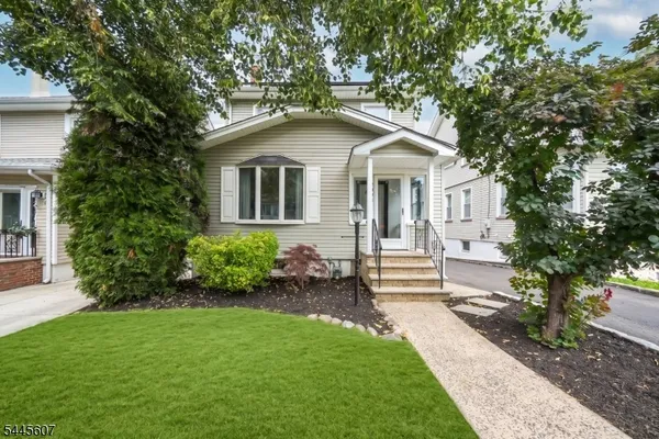 $575,000 | 1046 Falls Terrace, Union, NJ 07083