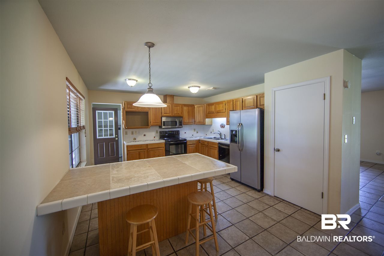 7447 Oak Drive Foley, AL 36535 - Photo 13 of 42