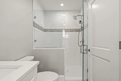 $1,150,000 | 20 Mechanic Square, Unit 2, Marblehead, MA 01945