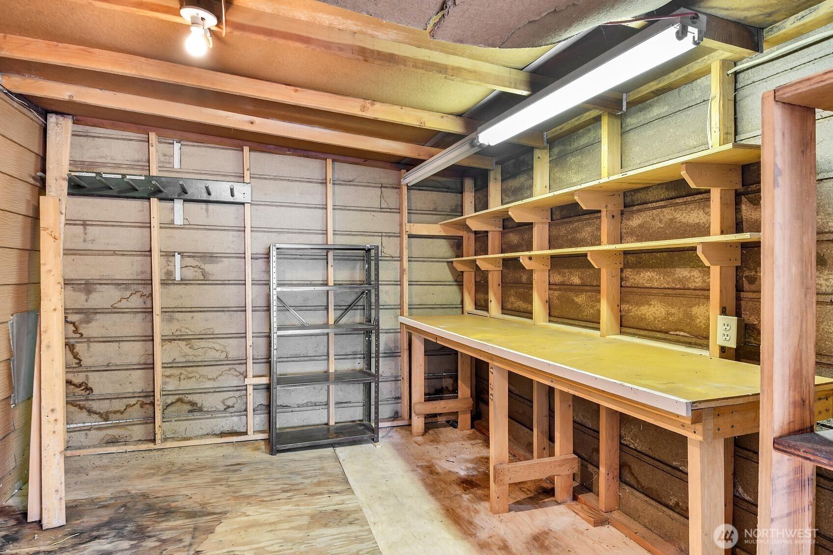 19225 128th Place Northeast Bothell, WA 98011 - Photo 18 of 22 Gallery Image 18