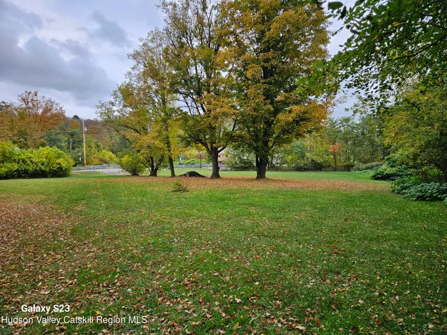 $149,000 | 14509 Main Street, Prattsville, NY 12468