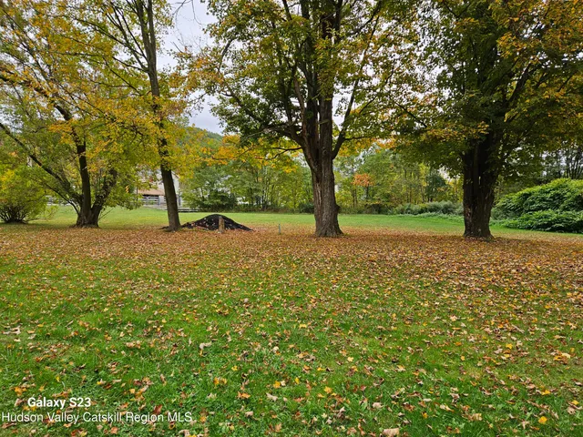 $149,000 | 14509 Main Street, Prattsville, NY 12468