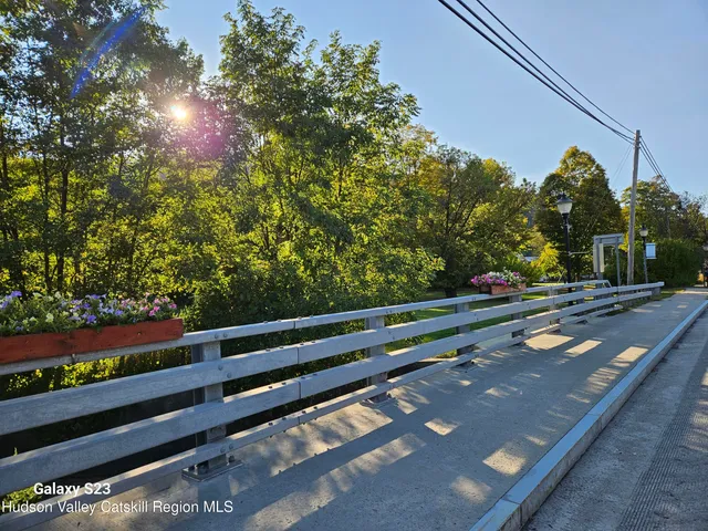 $149,000 | 14509 Main Street, Prattsville, NY 12468