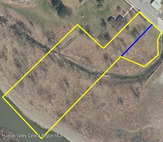 $149,000 | 14509 Main Street, Prattsville, NY 12468