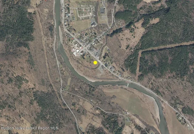 $149,000 | 14509 Main Street, Prattsville, NY 12468