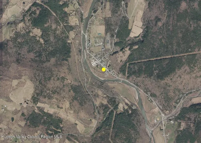 $149,000 | 14509 Main Street, Prattsville, NY 12468