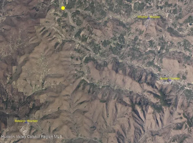 $149,000 | 14509 Main Street, Prattsville, NY 12468