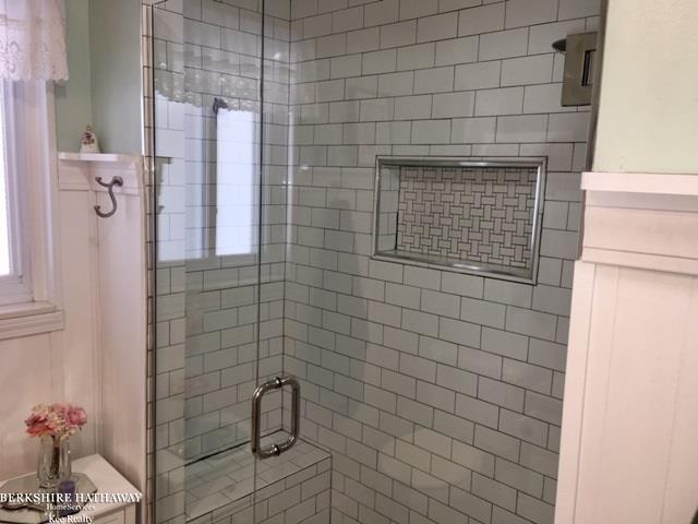 2138 Walton Blvd. Rochester, MI 48309 - Photo 12 of 27 31369989-11.JPG