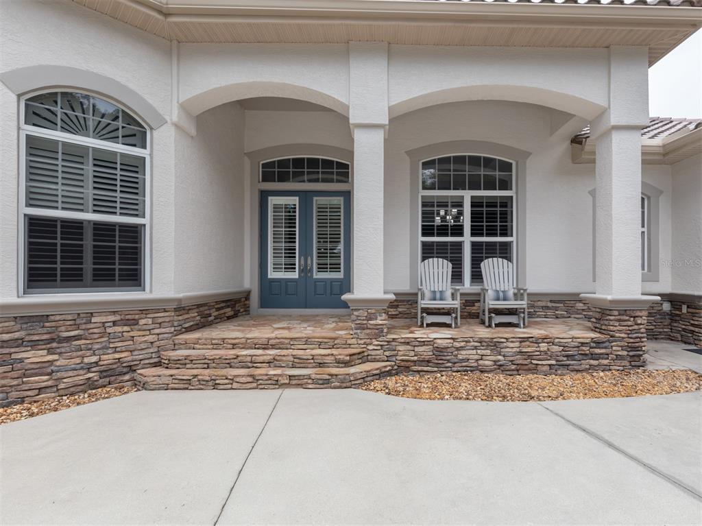 5515 Reisterstown Road North Port, FL 34291 - Photo 41 of 41 Gallery Image 41