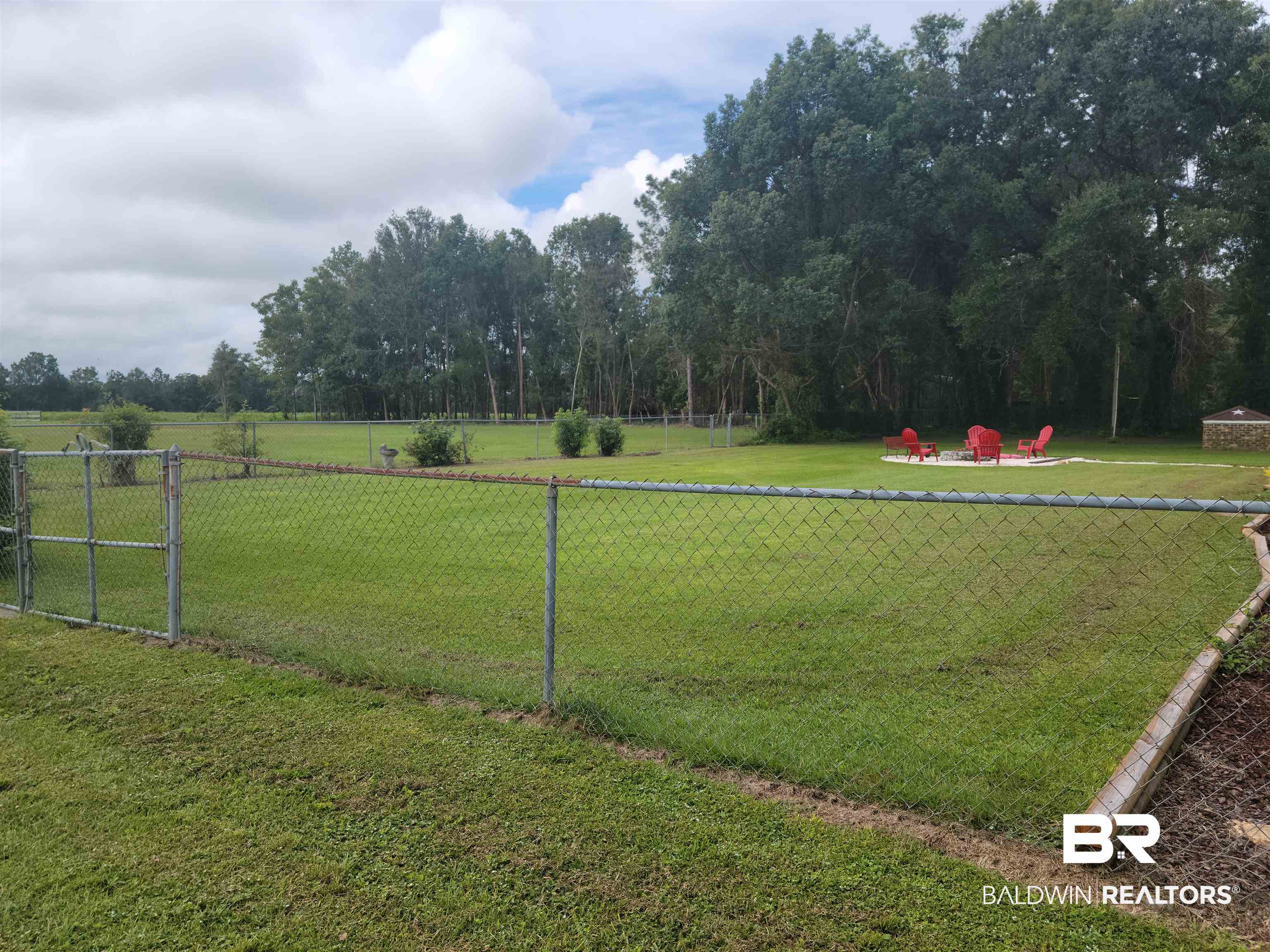 612 East Greenwood Road Summerdale, AL 36580 - Photo 26 of 27