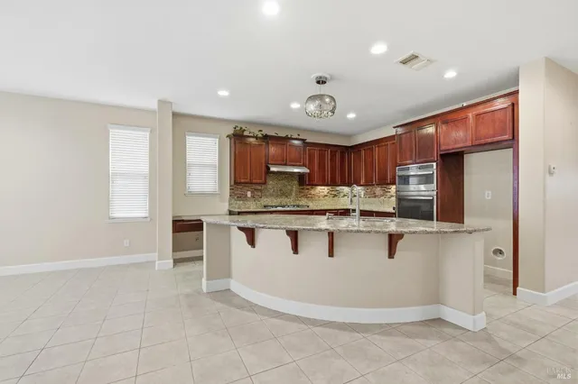 $749,000 | 4488 Avondale Circle, Fairfield, CA 94533