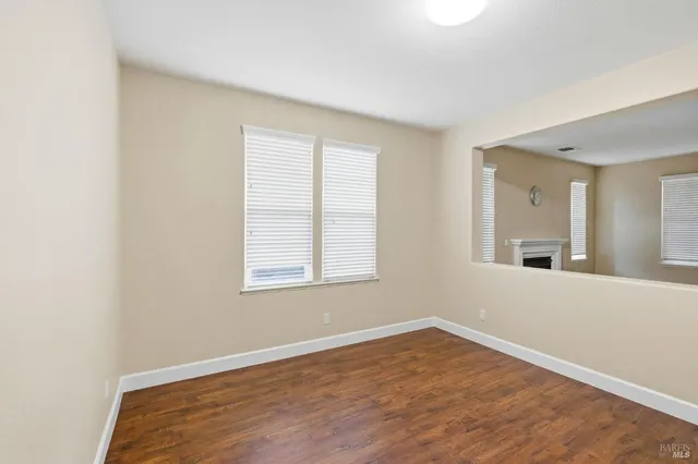 $749,000 | 4488 Avondale Circle, Fairfield, CA 94533