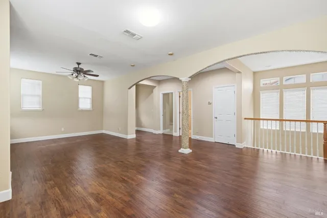 $749,000 | 4488 Avondale Circle, Fairfield, CA 94533