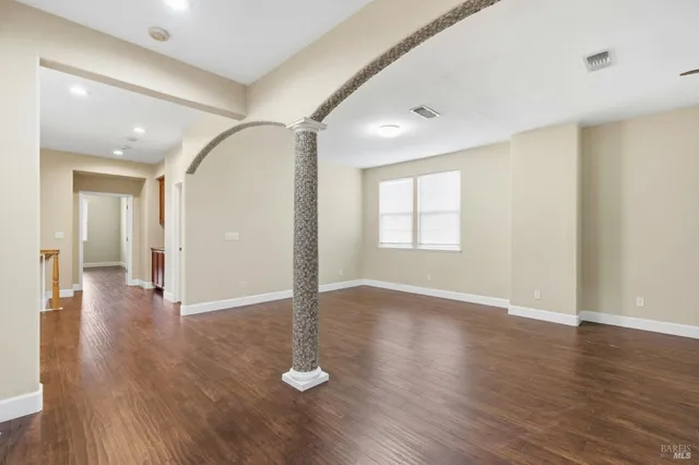 $749,000 | 4488 Avondale Circle, Fairfield, CA 94533