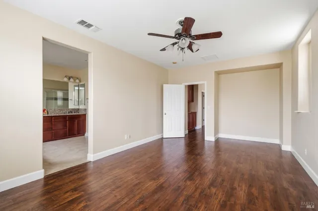 $749,000 | 4488 Avondale Circle, Fairfield, CA 94533