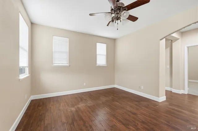 $749,000 | 4488 Avondale Circle, Fairfield, CA 94533