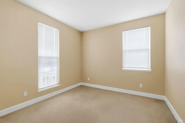 $749,000 | 4488 Avondale Circle, Fairfield, CA 94533