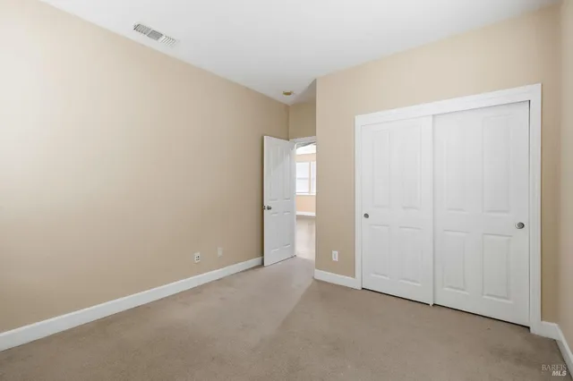 $749,000 | 4488 Avondale Circle, Fairfield, CA 94533