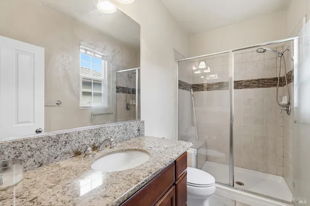 $749,000 | 4488 Avondale Circle, Fairfield, CA 94533