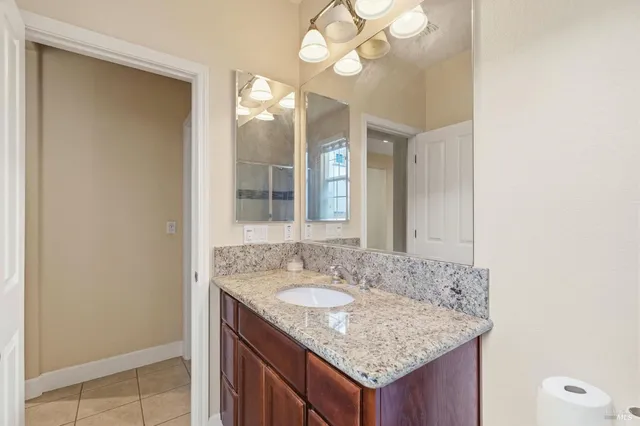 $749,000 | 4488 Avondale Circle, Fairfield, CA 94533