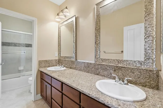 $749,000 | 4488 Avondale Circle, Fairfield, CA 94533